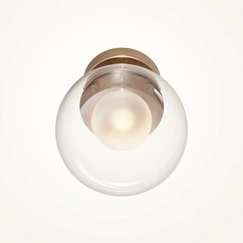 Gallery product item