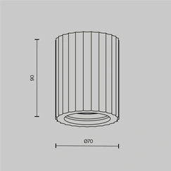 Gallery product item