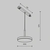 Detail product image