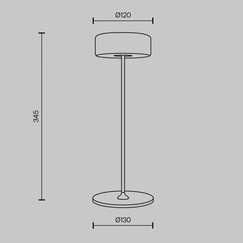 Gallery product item