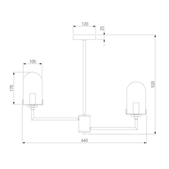 Gallery product item