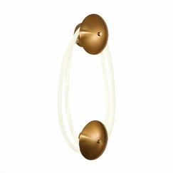 Product gallery item