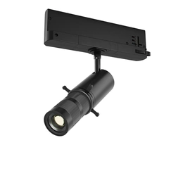 Product gallery item