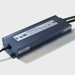 Product gallery item