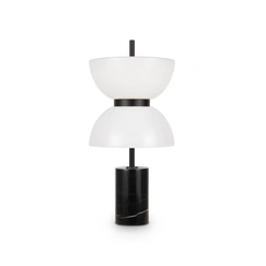 Gallery product item