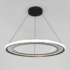 Product gallery item