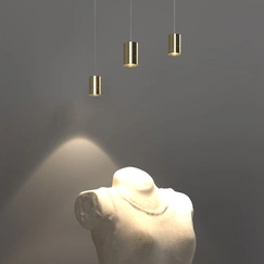 Gallery product item