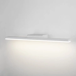 Product gallery item