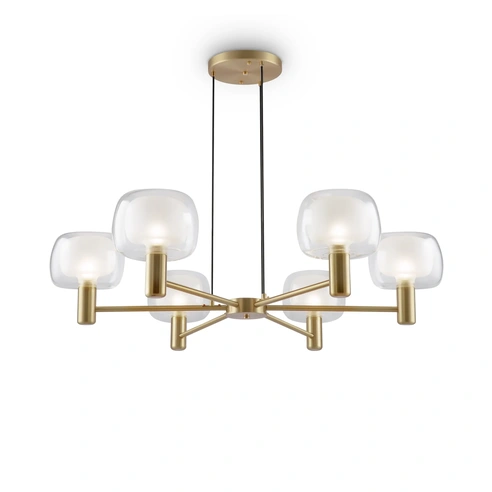 Detail product image