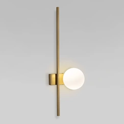 Product gallery item