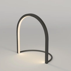 Product gallery item
