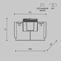 Gallery product item
