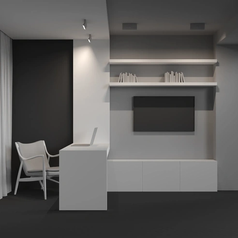 Detail product image