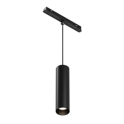 Product gallery item