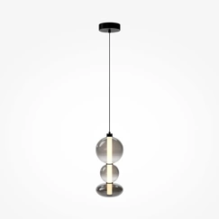 Gallery product item