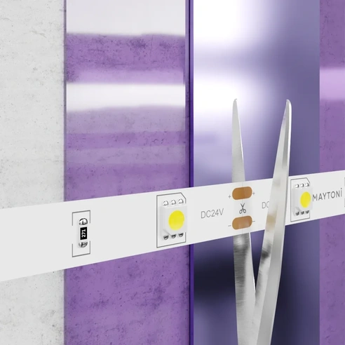 Detail product image