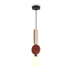 Product gallery item