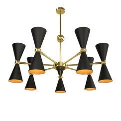 Gallery product item