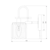 Detail product image