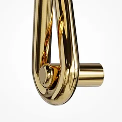 Gallery product item