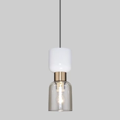 Product gallery item