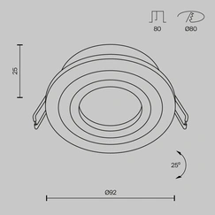 Gallery product item