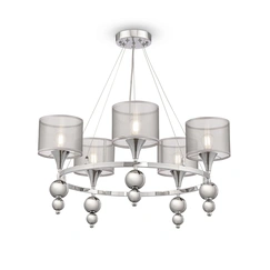 Product gallery item
