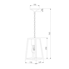 Gallery product item