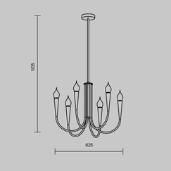 Gallery product item
