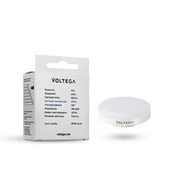 Gallery product item