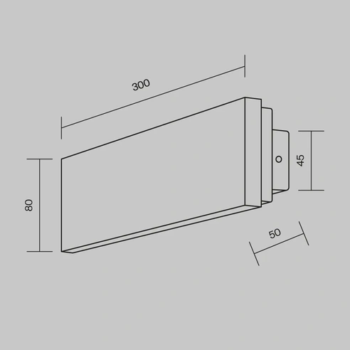 Detail product image