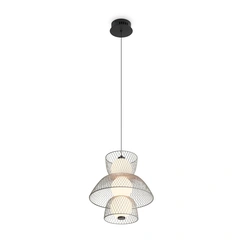 Gallery product item