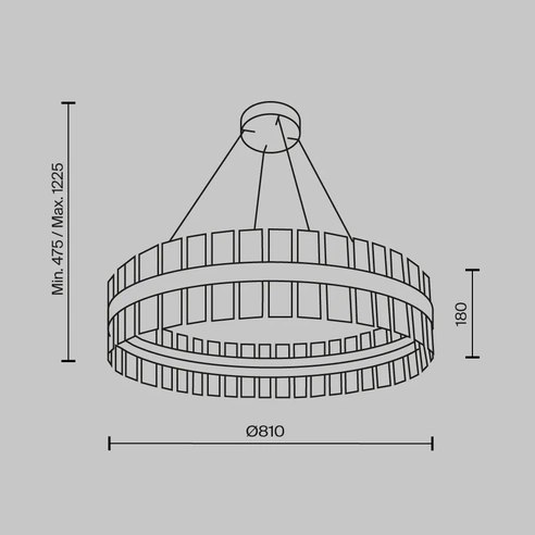 Detail product image