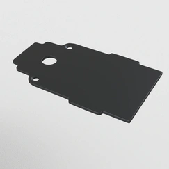 Gallery product item