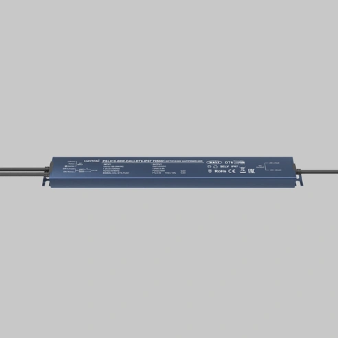 Detail product image
