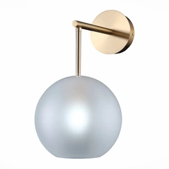 Gallery product item