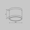 Detail product image