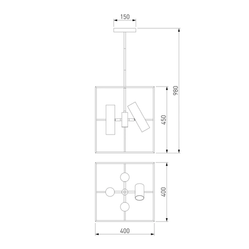 Detail product image