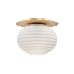 Product gallery item