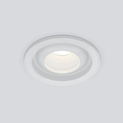 Product gallery item