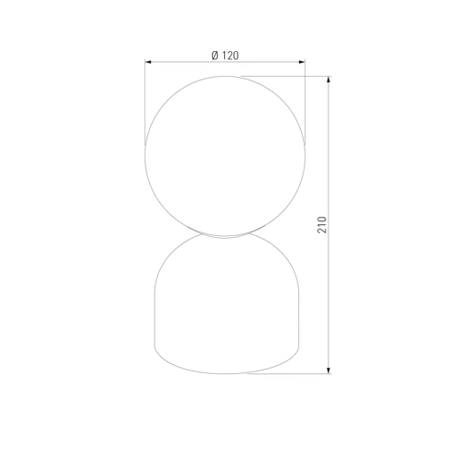 Detail product image