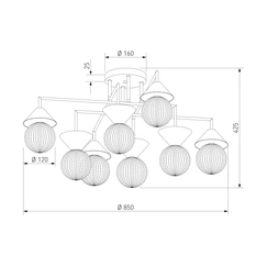 Gallery product item