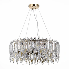 Gallery product item