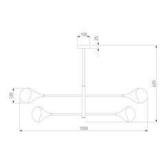 Gallery product item