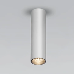 Product gallery item