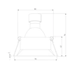 Detail product image