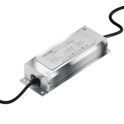 Product gallery item