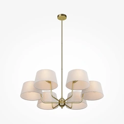 Gallery product item