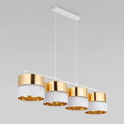 Product gallery item