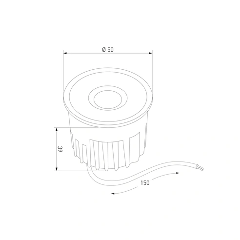 Detail product image